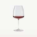 Riedel Winewings verre à vin 95 Cl Pinot Noir / Nebbiolo