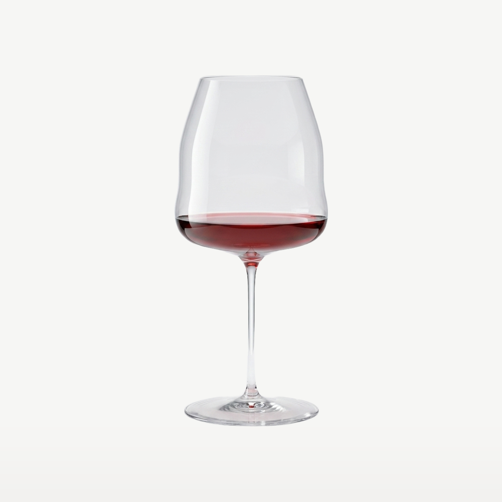 Riedel Winewings Wijnglas 95 Cl Pinot Noir / Nebbiolo - Glazen.nl