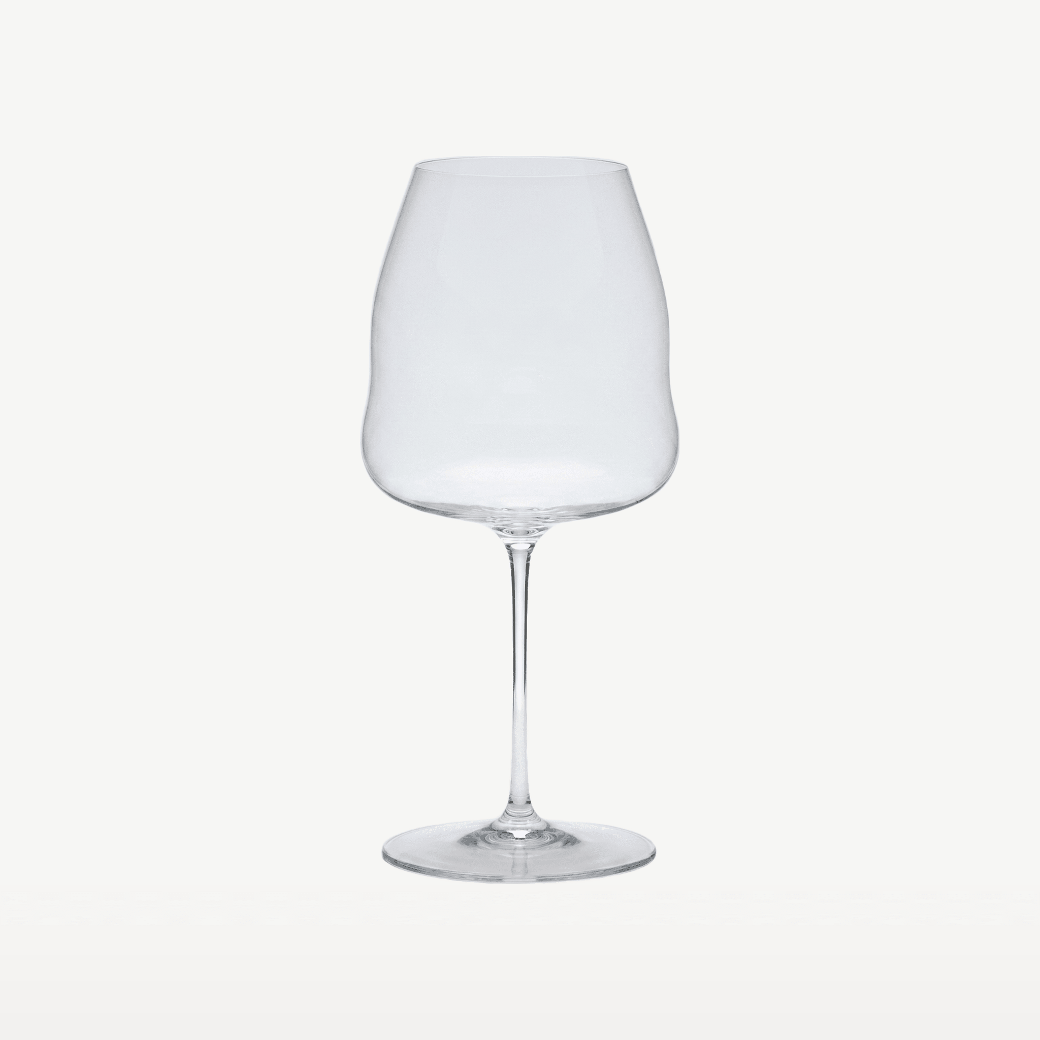 Riedel Winewings Wijnglas 95 Cl Pinot Noir / Nebbiolo - Glazen.nl