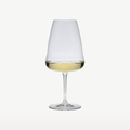 Riedel Winewings verre à vin 101,7 Cl Riesling