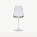 Riedel Winewings Wine Glass 74,2 Cl Sauvignon Blanc