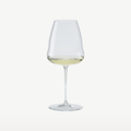 Riedel Winewings verre à vin 74,2 Cl Sauvignon Blanc