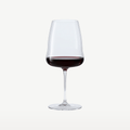 Riedel Winewings verre à vin 86,5 Cl Syrah