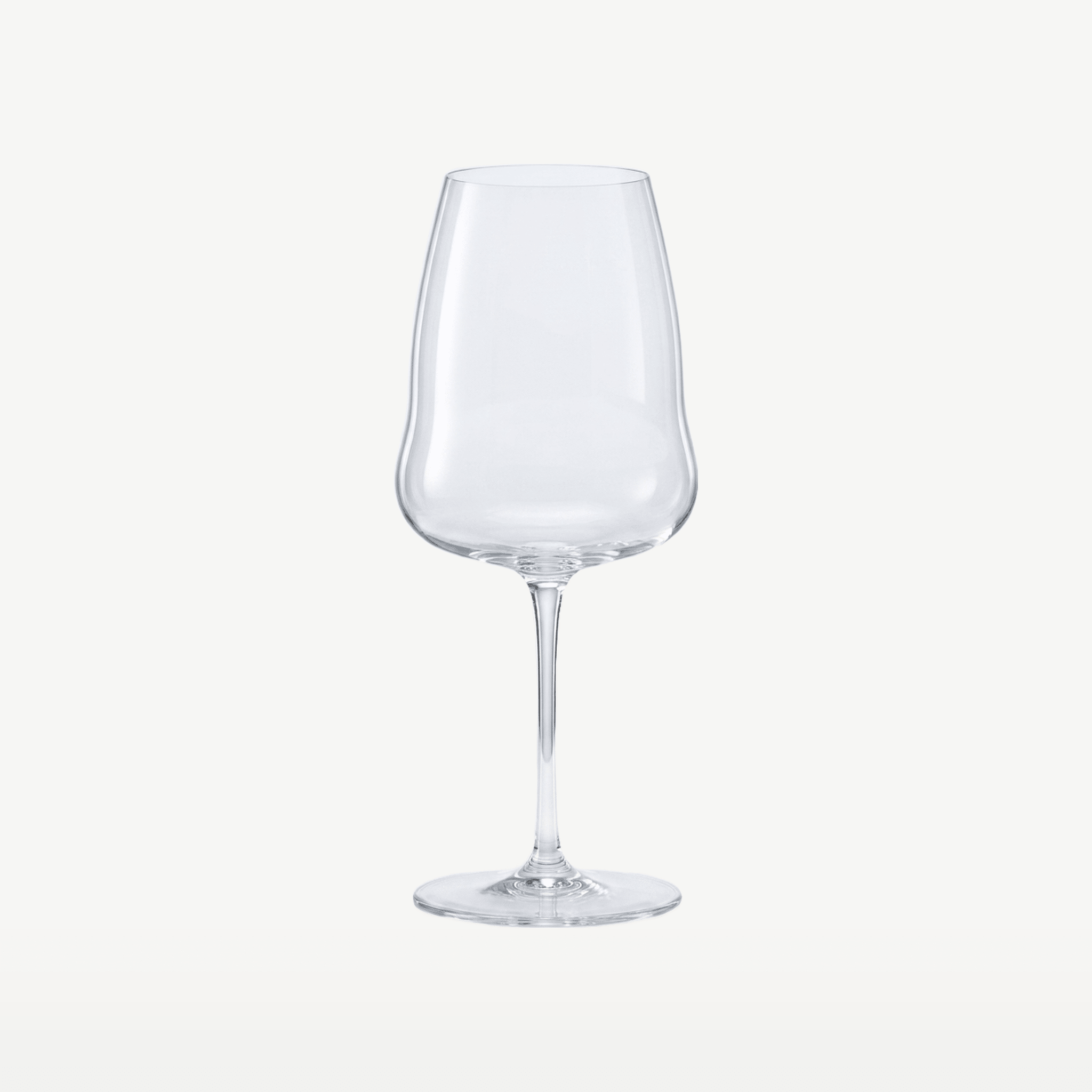 Riedel Winewings Wijnglas 86,5 Cl Syrah - Glazen.nl