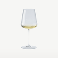 Riedel Winewings Wijnglas 73,6 Cl Chardonnay