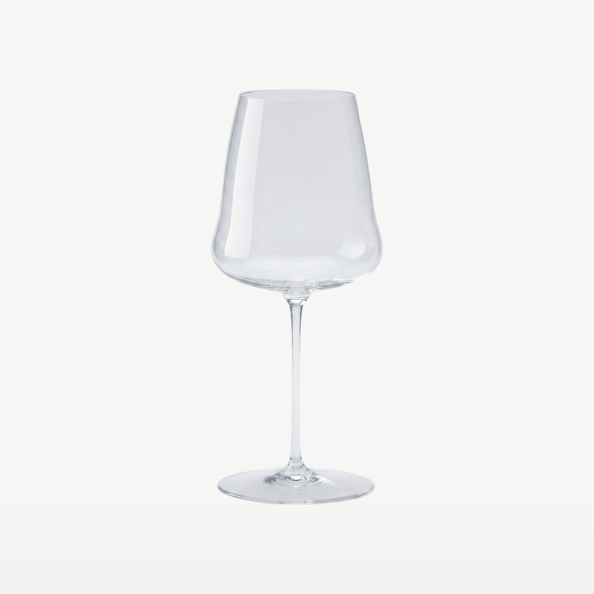 Riedel Winewings Wijnglas 73,6 Cl Chardonnay - Glazen.nl