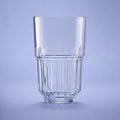 Onis Linq Longdrinkglas 29,6 Cl - 12 Stuks