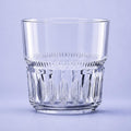 Onis New Era Tumbler 26 Cl - 12 Stuks