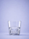 Onis New Era Gobelet 26 Cl - 12 Pièces