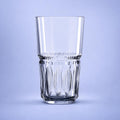 Onis New Era Longdrinkglas 35 Cl - 12 Stuks