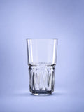Onis New Era Verre Long Drink 35 Cl - 12 Pièces