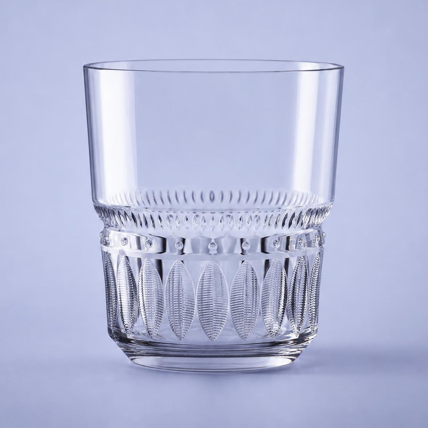 Onis New Era Tumbler 35 Cl - 12 Stuks - Glazen.nl