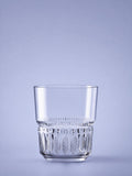 Onis New Era Gobelet 35 Cl - 12 Pièces