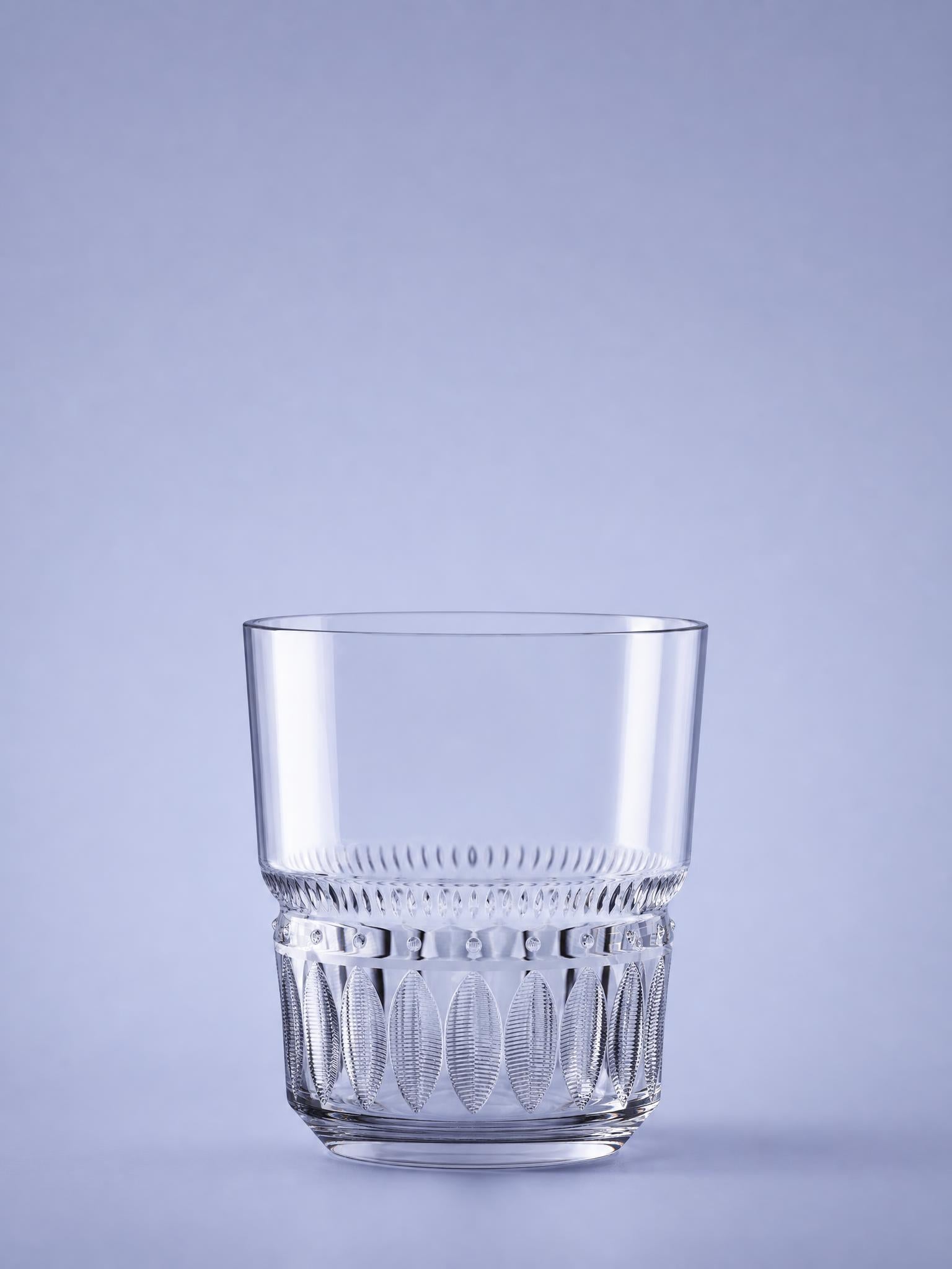 Onis New Era Tumbler 35 Cl - 12 Stuks
