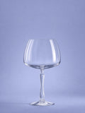 Verres à Gin Tonic Onis New Era 59 cl - Lot de 6