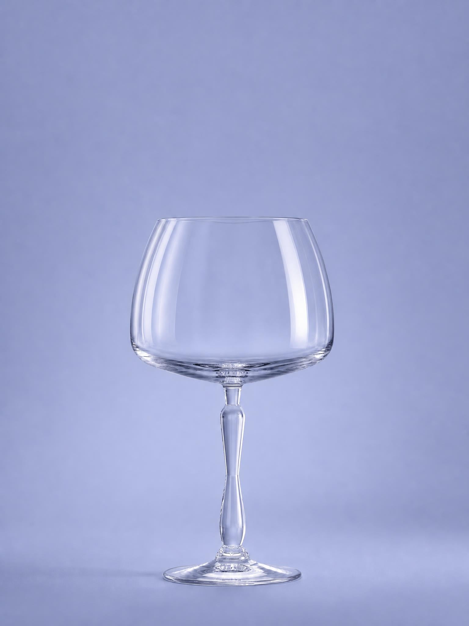 Verres à Gin Tonic Onis New Era 59 cl - Lot de 6
