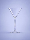 Onis New Era Verre à cocktail 18,5 Cl - Lot de 6