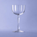 Onis New Era Cocktailglas 22 Cl - 6 Stuks