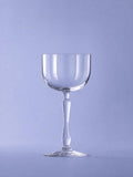 Verre à cocktail Onis New Era 22 cl - Lot de 6
