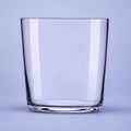 Onis Cidra Tumbler 33,3 Cl Dikke Rand - 6 Stuks