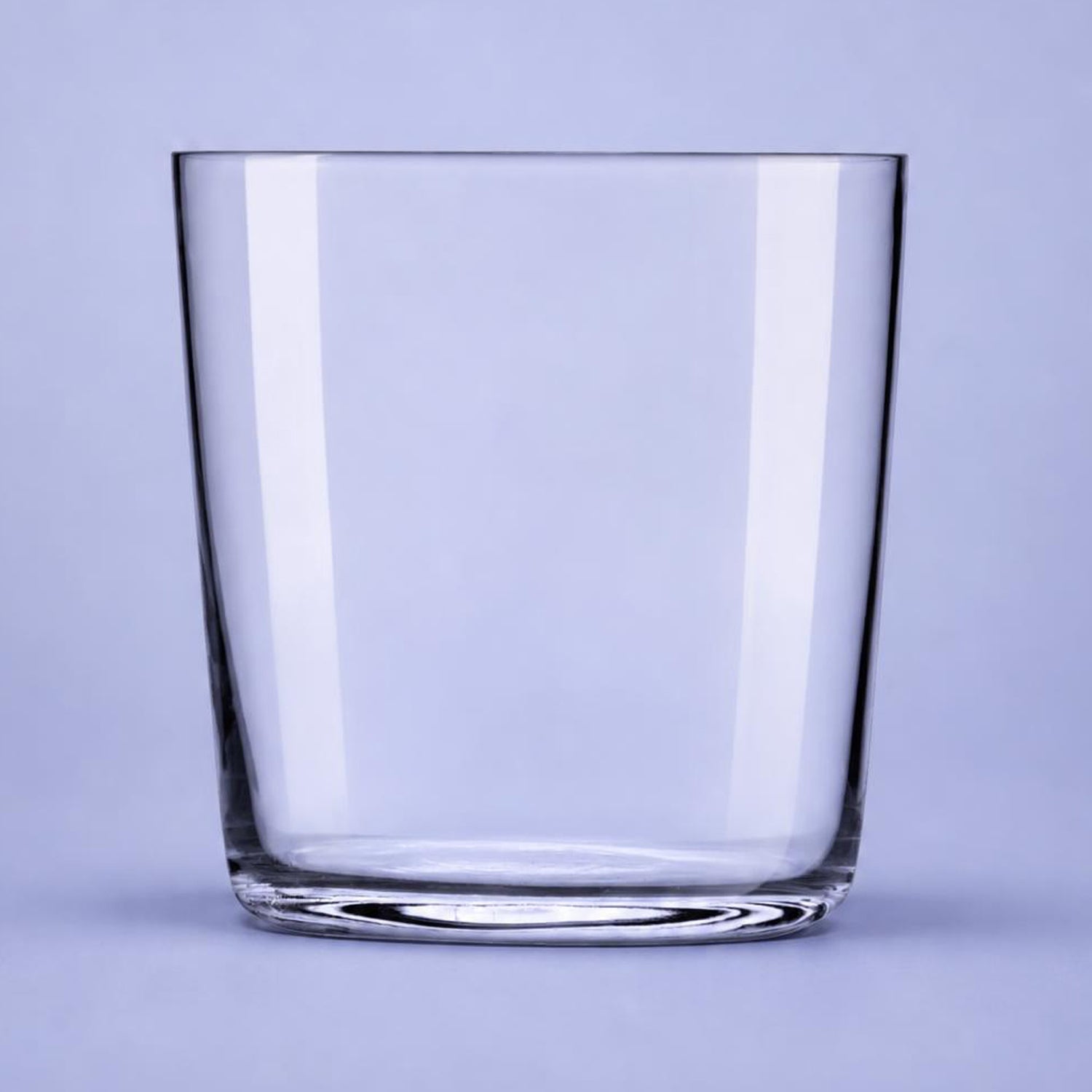 Onis Cidra Tumbler 33,3 Cl Dikke Rand - 6 Stuks - Glazen.nl