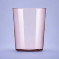 Onis Cidra Tumbler 37 Cl Roze - 6 Stuks