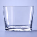 Onis Cidra Tumbler 22 Cl - 6 Stuks