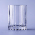 Riedel Drink Specific Glassware Tumbler 37 Cl Double Rocks - 2 Stuks