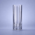 Riedel Drink Specific Glassware Longdrinkglas 26,5 Cl Fizz Glass - 2 Stuks