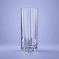 Riedel Drink Specific Glassware Longdrinkglas 31 Cl Highball Glass - 2 Stuks
