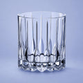 Riedel Drink Specific Glassware Tumbler 17,4 Cl Neat Glass - 2 Stuks