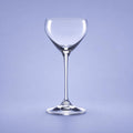 Riedel Drink Specific Glassware Cocktailglas 14 Cl Nick & Nora - 2 Stuks