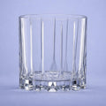 Riedel Drink Specific Glassware Tumbler 28,3 Cl Rocks Glass - 2 Stuks