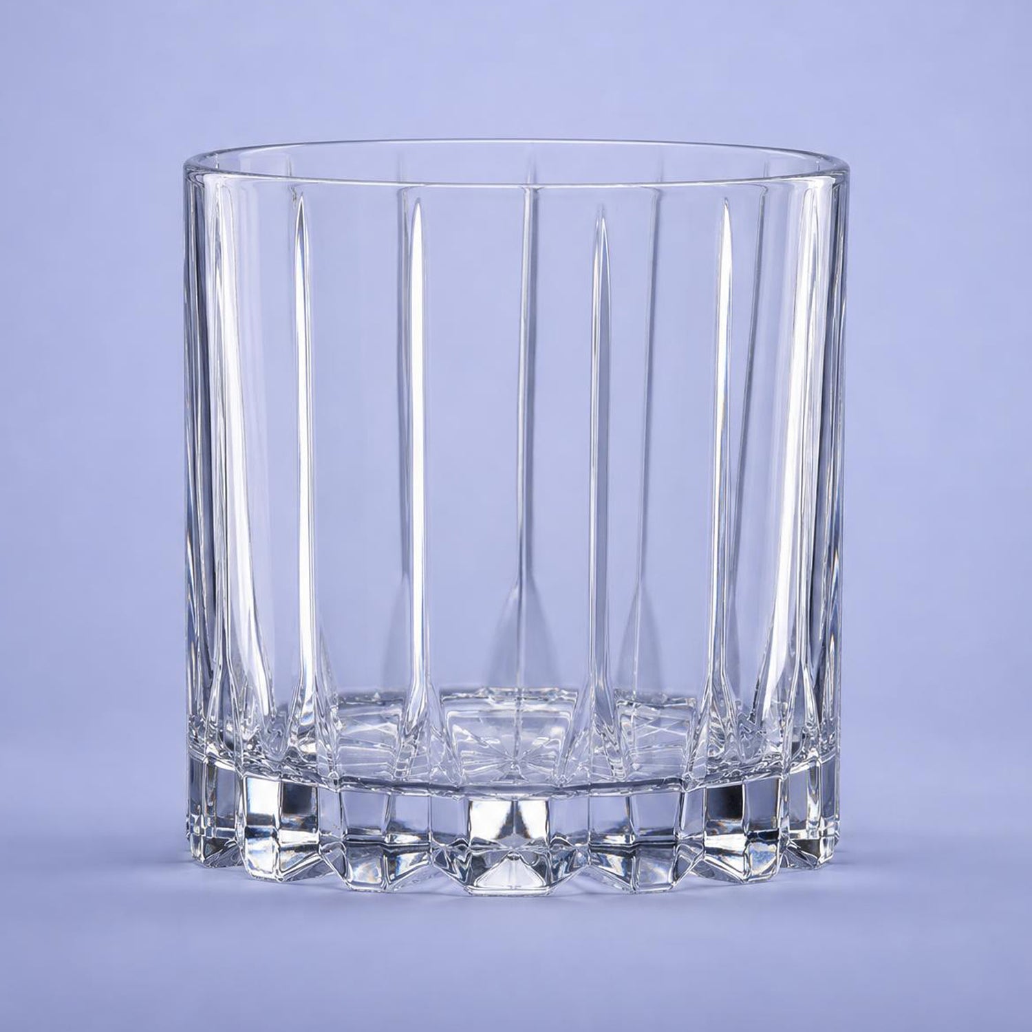 Riedel Drink Specific Glassware Tumbler 28,3 Cl Rocks Glass - 2 Stuks - Glazen.nl