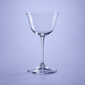 Riedel Drink Specific Glassware Cocktailglas 21,7 Cl Sour Glass - 2 Stuks