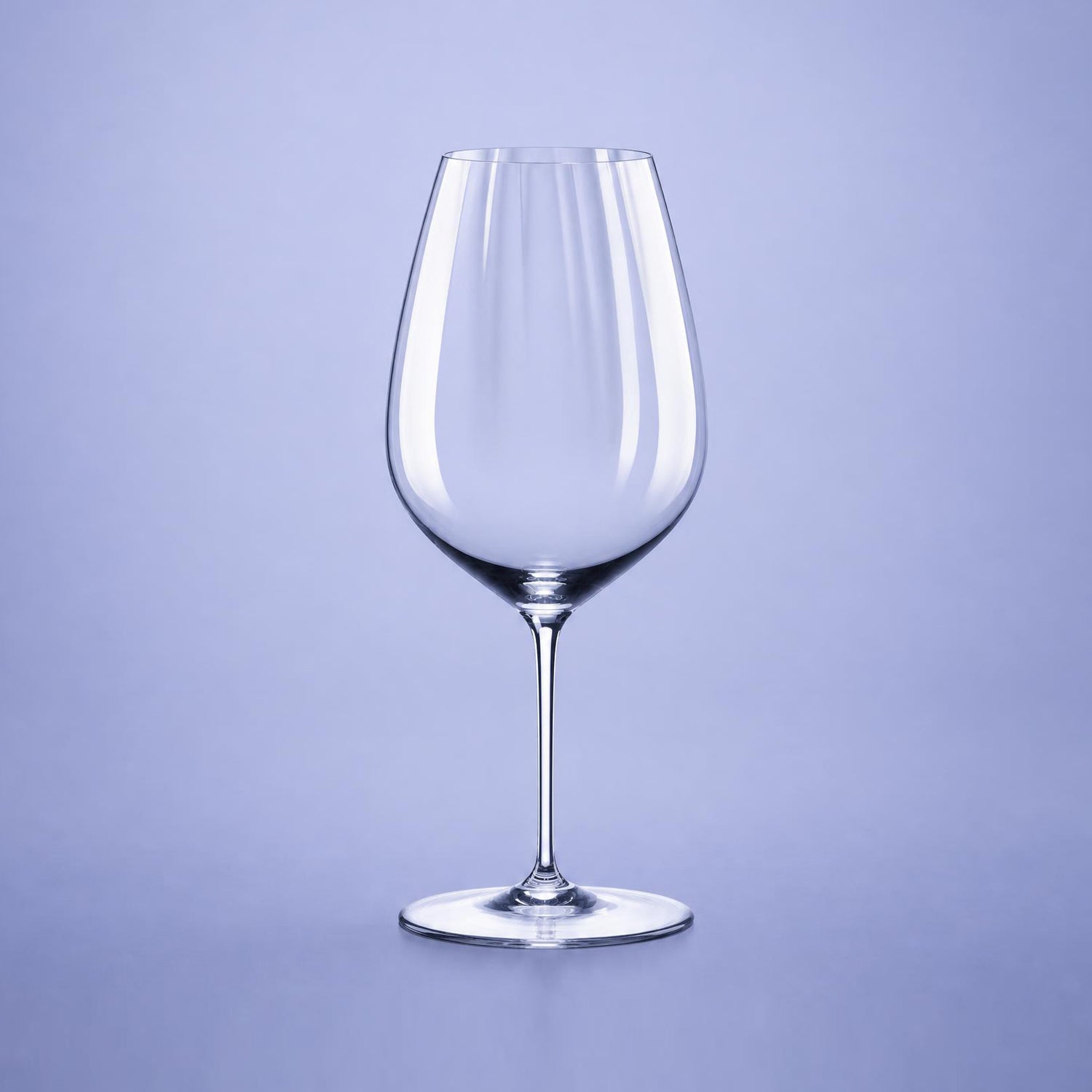Riedel Performance Wijnglas 83,4 Cl Cabernet / Merlot - 2 Stuks - Glazen.nl