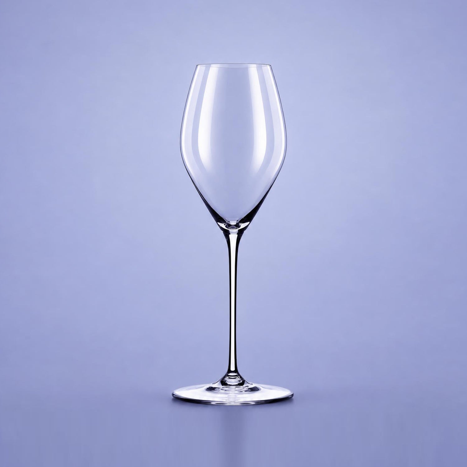 Riedel Performance Champagneglas / Flute 37,5 Cl - 2 Stuks - Glazen.nl