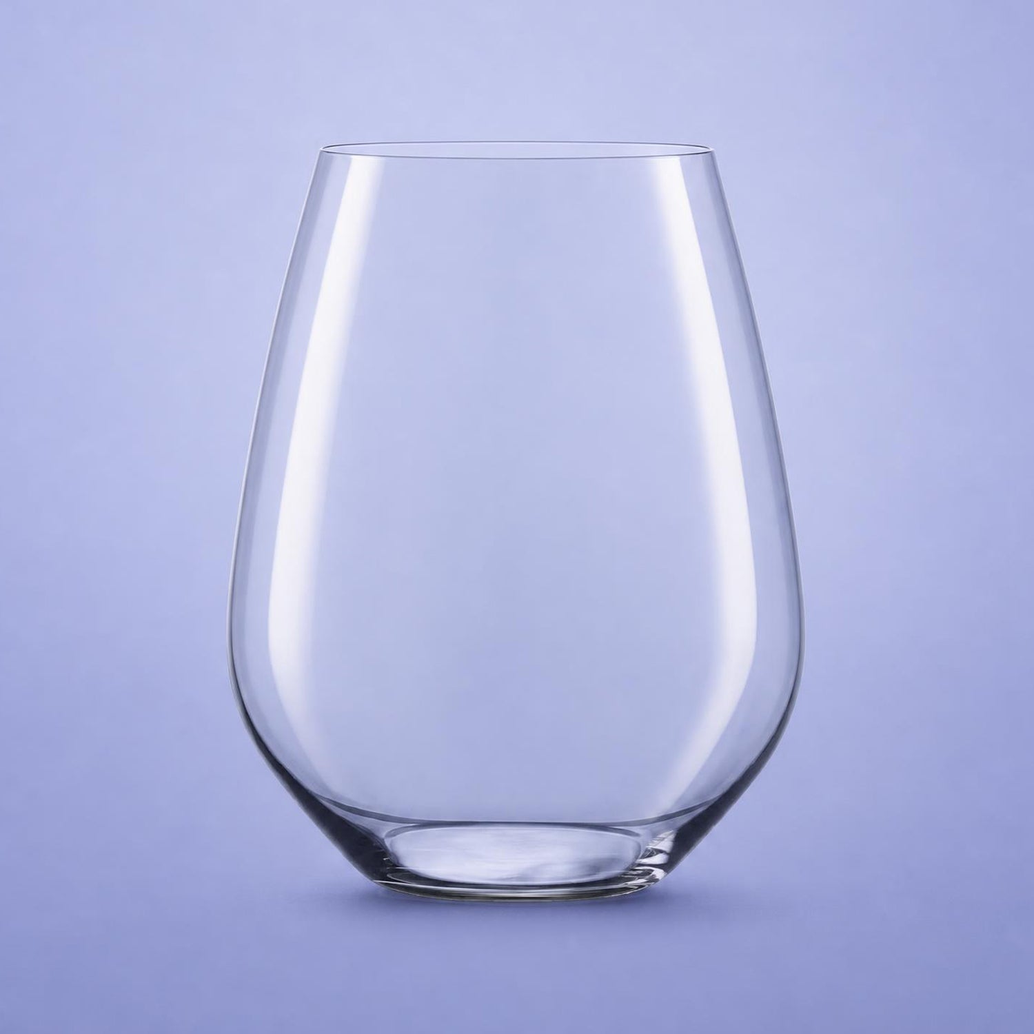 Riedel Veloce Tumbler 55 Cl - 2 Stuks - Glazen.nl
