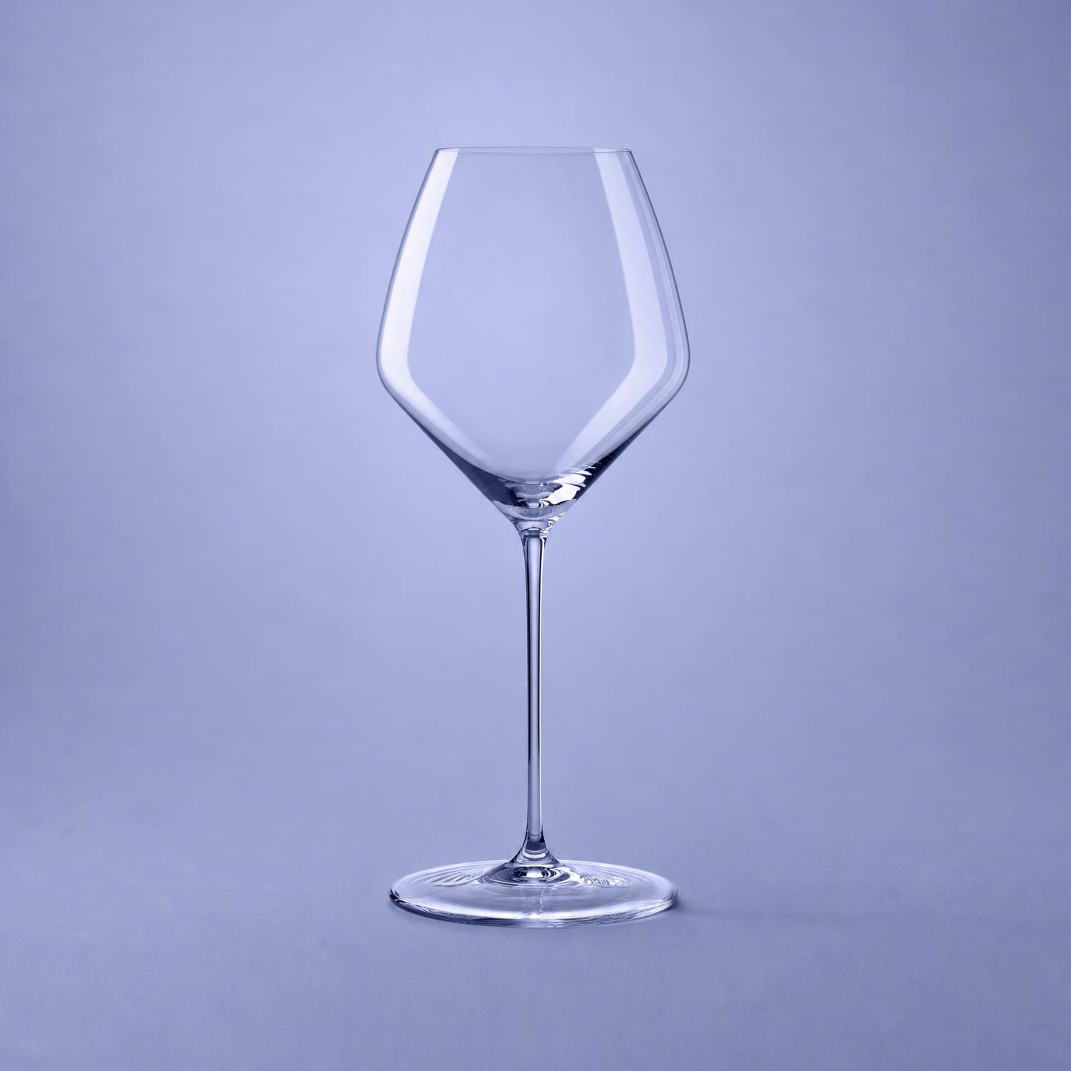 Riedel Veloce Wijnglas 76,3 Cl Pinot Noir / Nebbiolo - 2 Stuks - Glazen.nl