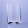 Riedel Veloce Tumbler 43 Cl Water - 2 Stuks