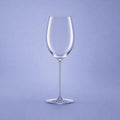 Riedel Veritas Wijglas 70,9 Cl Cabernet / Merlot - 2 Stuks