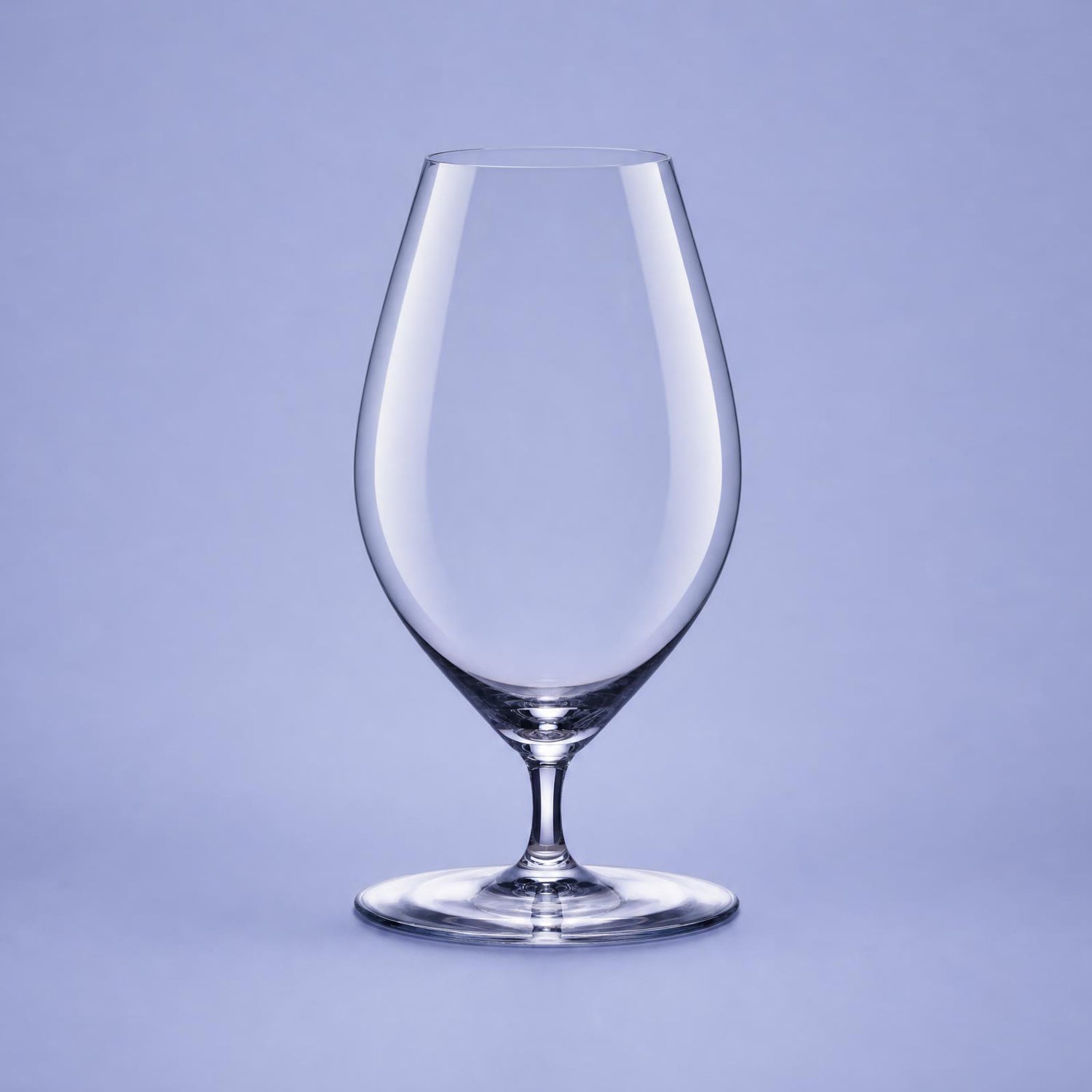 Riedel Veritas Bierglas 45,9 - 2 Stuks - Glazen.nl