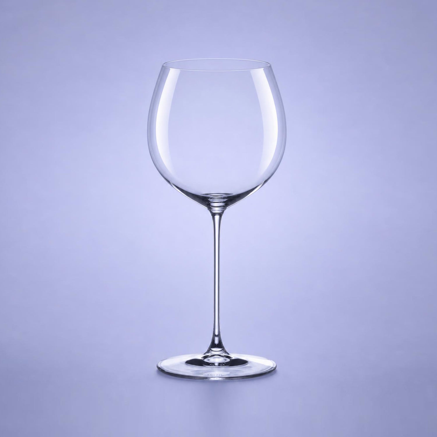 Riedel Veritas Wijnglas 65,5 Cl Oaked Chardonnay - 2 Stuks - Glazen.nl