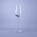 Riedel Veritas Likeurglas 17 Cl - 2 Stuks
