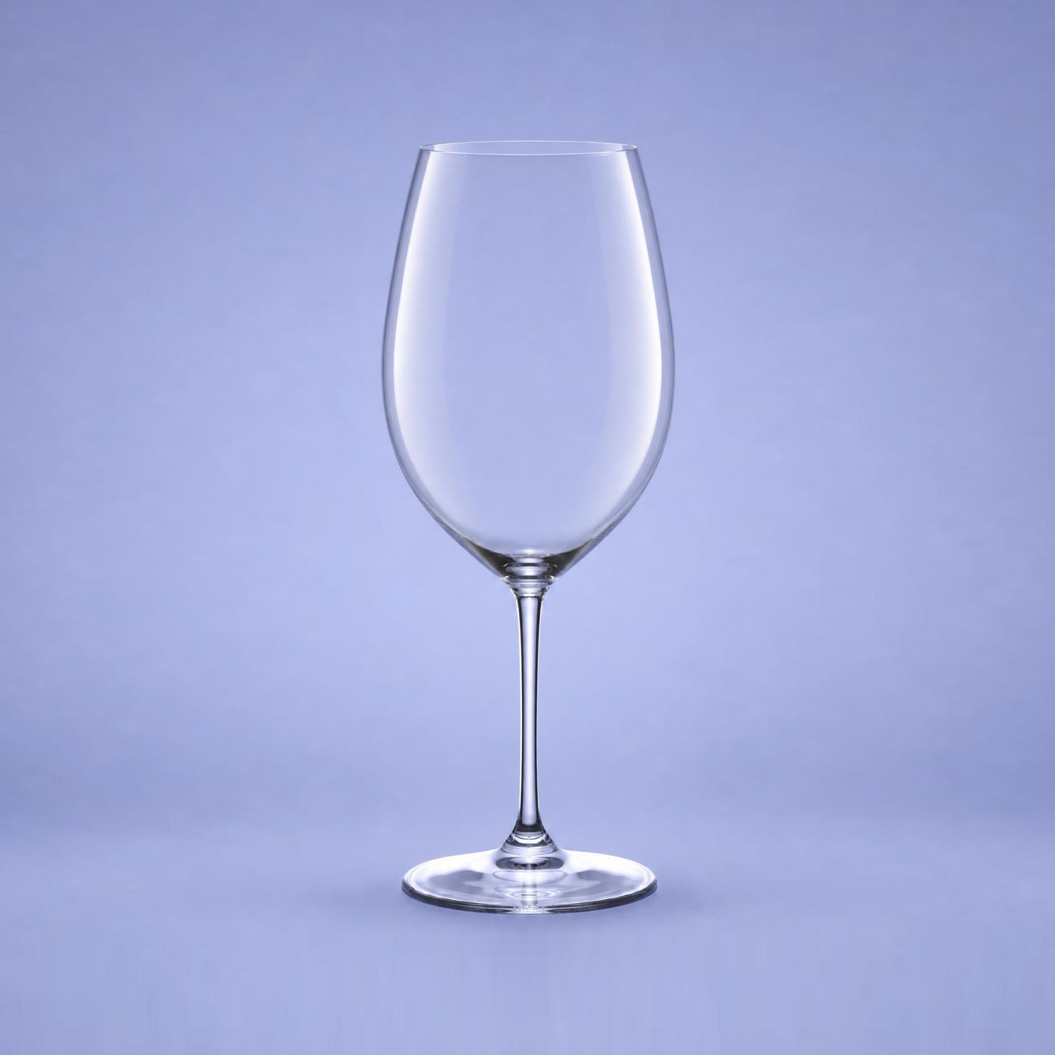 Riedel Vinum Wijnglas 99,5 Cl Bordeaux Grand Cru - 2 Stuks - Glazen.nl
