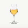 Bormioli Rocco Electra Wijnglas 19 Cl - 4 Stuks