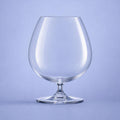 Riedel Vinum Cognagglas 88,5 Cl - 2 Stuks