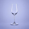 Riedel Vinum Cognagglas Hennessy 15 6 Cl - 2 Stuks