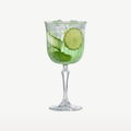 Pasabahce Joy Gin Tonic Glas 49 Cl - 4 Stuks