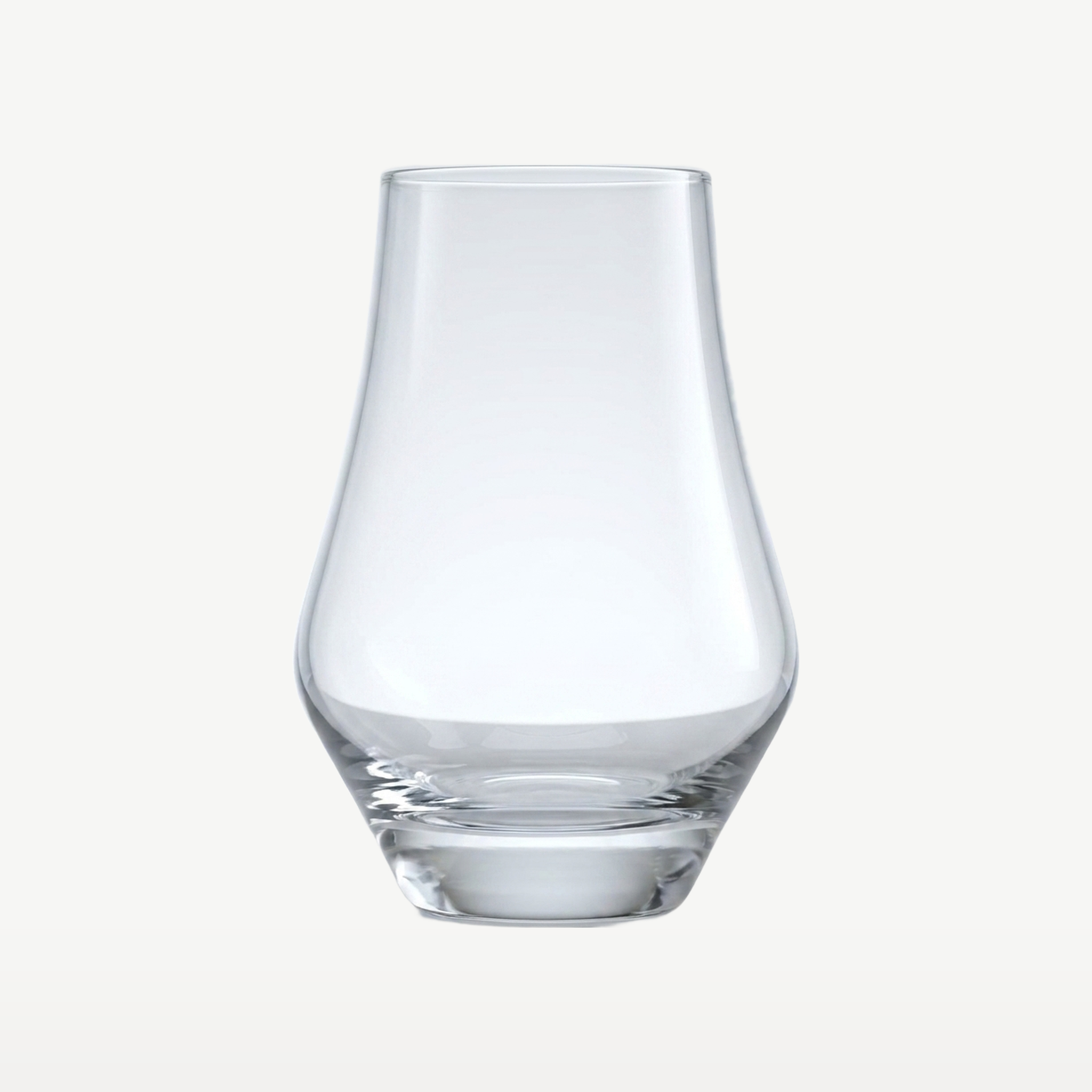 Royal Leerdam Sniffer Tumbler / Proefglas 18 Cl - 6 Stuks - Glazen.nl
